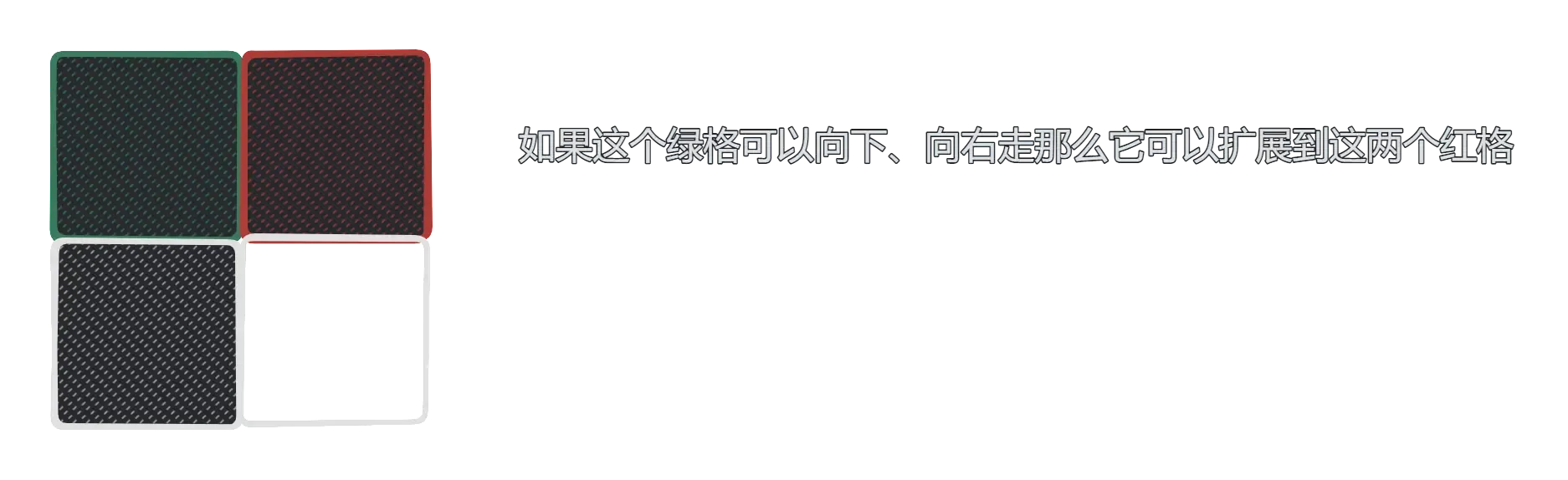 广搜